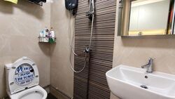 Blk 43 Macpherson Garden (Geylang), HDB 2 Rooms #634729021